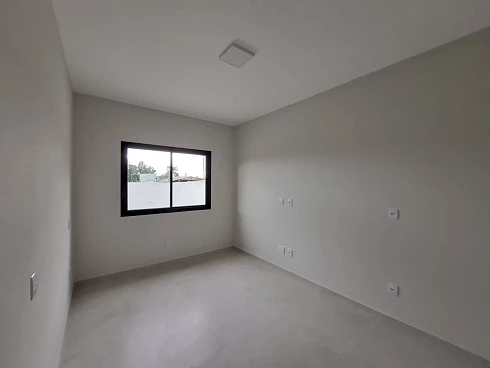 Casa em Rio Caveiras, Biguaçu