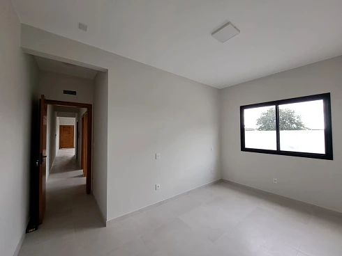 Casa em Rio Caveiras, Biguaçu
