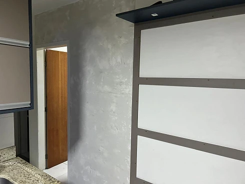 Apartamento em Kobrasol, São José
