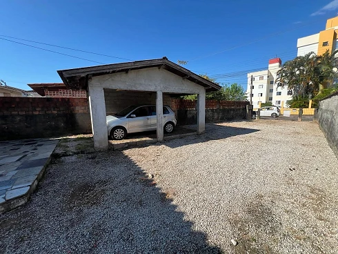Thumbnail 16