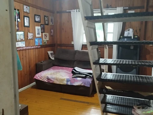 Sítio em Área Rural de Biguaçu, Biguaçu