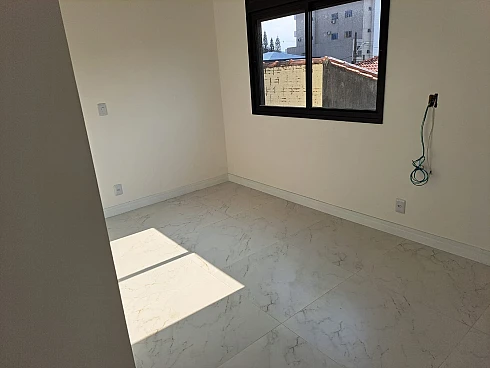 Apartamento em Centro, Biguaçu