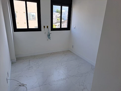 Apartamento em Centro, Biguaçu
