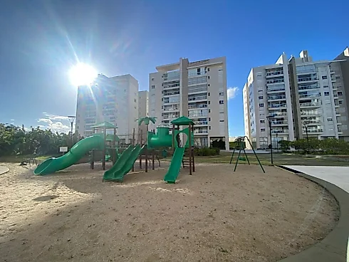 Thumbnail 27