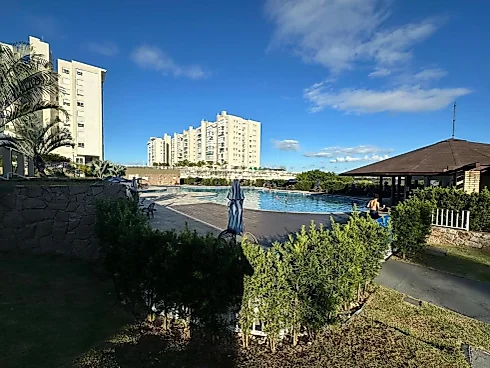 Thumbnail 50