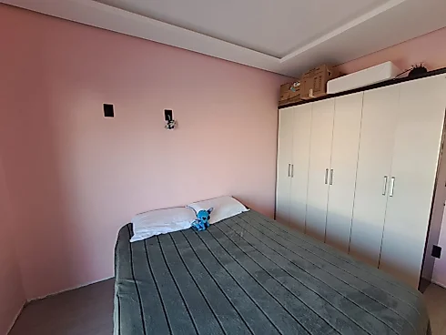 Thumbnail 20