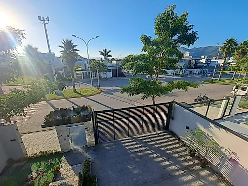 Casa em Beira Rio, Biguaçu