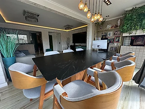 Apartamento em Serraria, São José