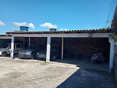 Terreno em Serraria, São José