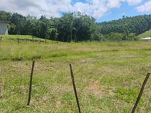 Terreno em Forquilha do Rio D'una, Imarui
