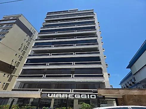 Centro, Florianópolis