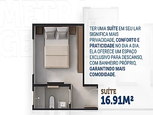 Casa em Santa Catarina, Antonio Carlos