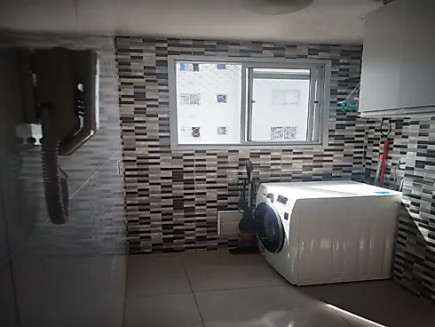 Apartamento em Bom Viver, Biguaçu