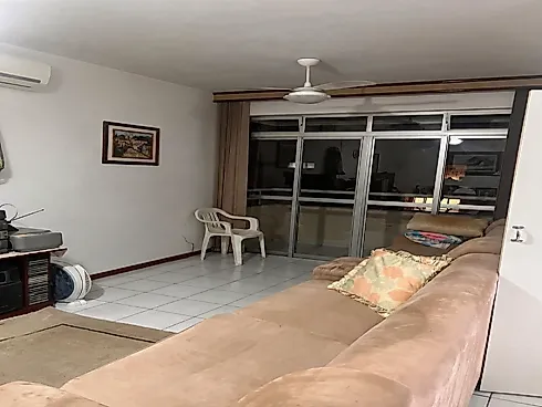Apartamento em Itacorubi, Florianópolis