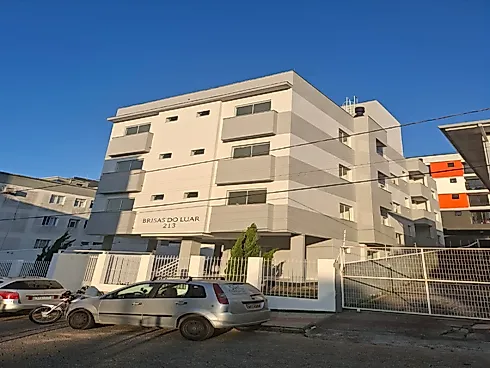Serraria, São José