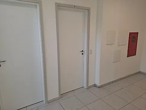 Apartamento em Serraria, São José