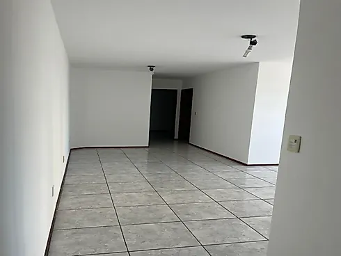 Apartamento em Estreito, Florianópolis