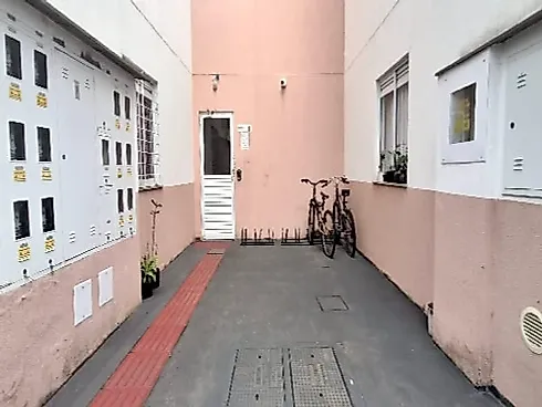Apartamento em Jardim Atlântico, Florianópolis