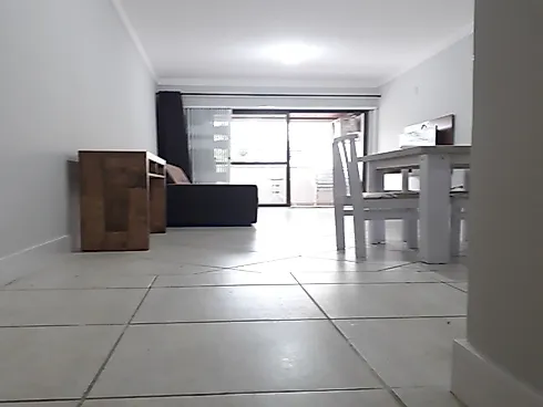Apartamento em Ingleses do Rio Vermelho, Florianópolis