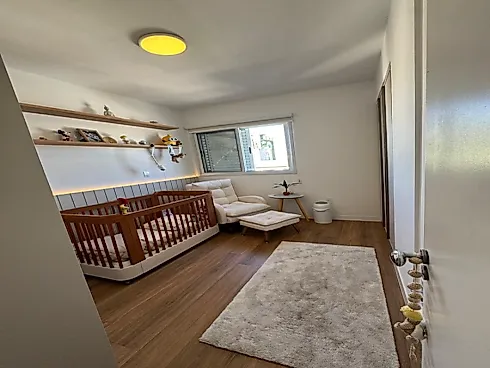 Apartamento 2 Quartos com 1 Suíte - com Piscina em Barreiros (100% Mobiliado) - Foto 12