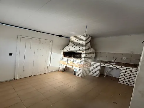 Casa em São José, Bairro Ipiranga - Foto 19