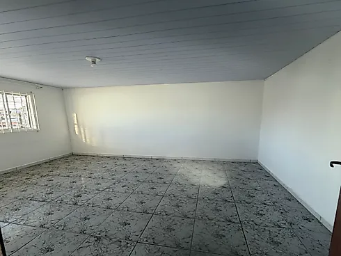 Casa em São José, Bairro Ipiranga - Foto 8