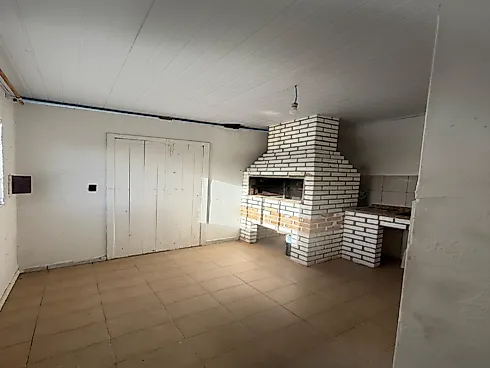 Casa em São José, Bairro Ipiranga - Foto 20