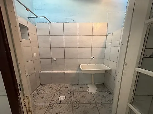 Casa em São José, Bairro Ipiranga - Foto 15