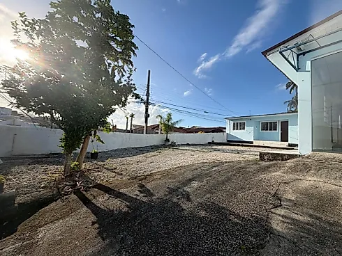 Casa em Ipiranga, São José