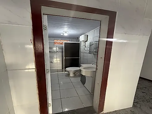 Casa em São José, Bairro Ipiranga - Foto 11