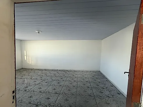 Casa em São José, Bairro Ipiranga - Foto 10