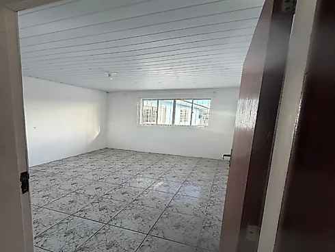 Casa em São José, Bairro Ipiranga - Foto 9