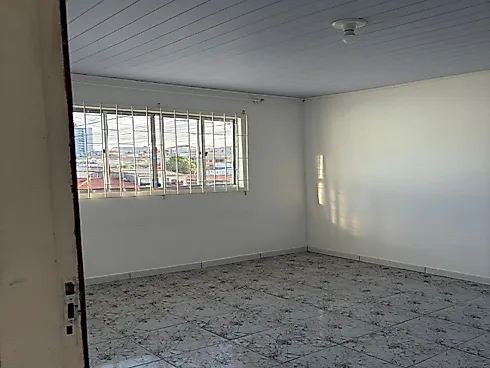Casa em São José, Bairro Ipiranga - Foto 18