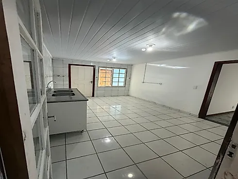 Casa em São José, Bairro Ipiranga - Foto 12