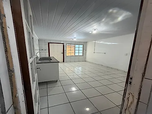 Casa em São José, Bairro Ipiranga - Foto 13