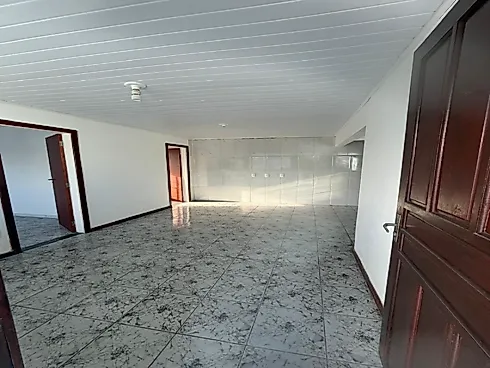Casa em São José, Bairro Ipiranga - Foto 14