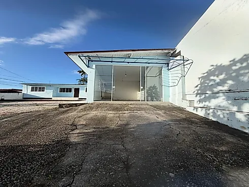 Casa em Ipiranga, São José