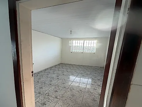 Casa em São José, Bairro Ipiranga - Foto 7