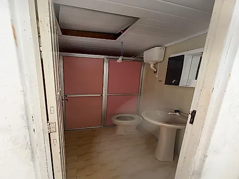 Casa em São José, Bairro Ipiranga - Foto 21