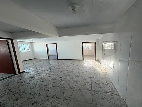Casa em Ipiranga, São José