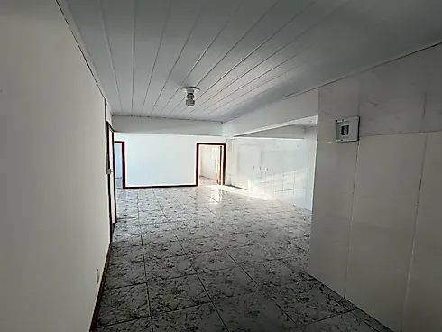 Casa em São José, Bairro Ipiranga - Foto 6