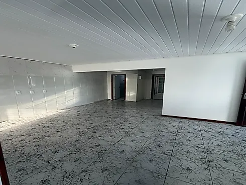 Casa em São José, Bairro Ipiranga - Foto 16