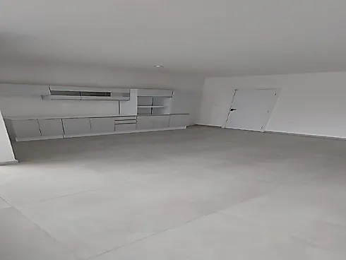 Apartamento 2 Quartos com 1 Suíte - Potecas - Casa geminada em Potecas, São José - Foto 2