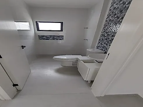 Apartamento 2 Quartos com 1 Suíte - Potecas - Foto 6