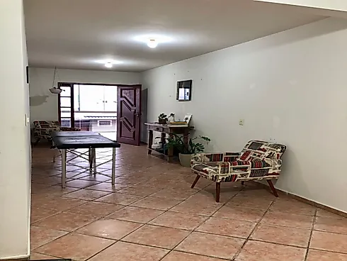 Casa em Forquilhinhas, São Jose