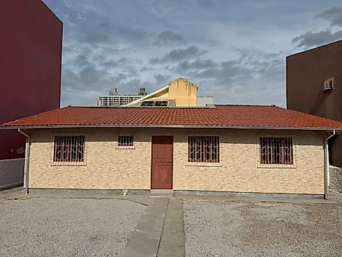 Casa no Centro de Biguaçu - Casa em Centro, Biguaçu - Foto 2