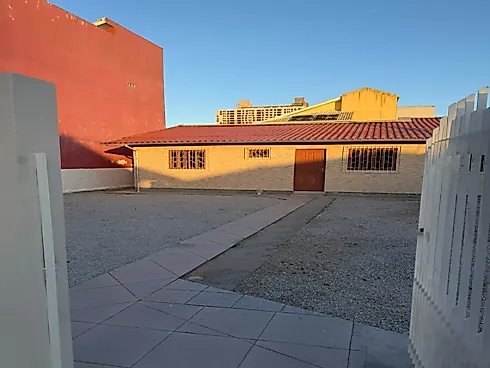 Casa no Centro de Biguaçu - Casa em Centro, Biguaçu - Foto 3