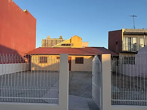 Casa no Centro de Biguaçu - Casa em Centro, Biguaçu - Foto 1