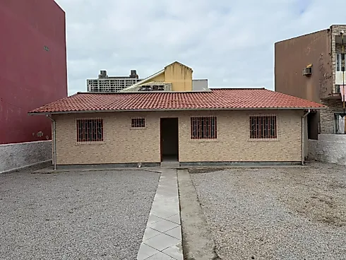 Casa no Centro de Biguaçu - Casa em Centro, Biguaçu - Foto 4