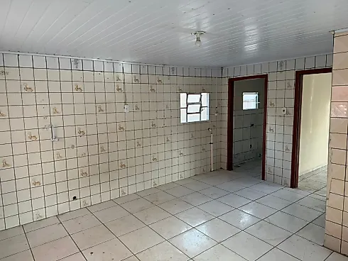 Casa no Centro de Biguaçu - Casa em Centro, Biguaçu - Foto 5